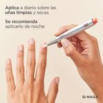 Dermocosmetica-Ciudado-de-las-uñas_Isdin_Pasteur_867264_caja_04