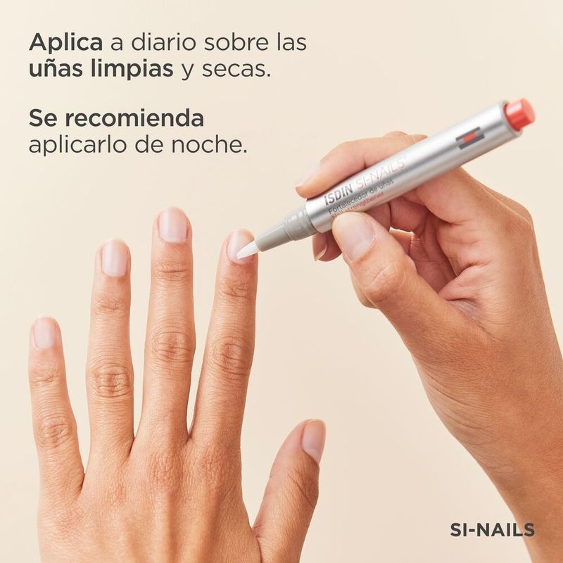 Dermocosmetica-Ciudado-de-las-uñas_Isdin_Pasteur_867264_caja_04