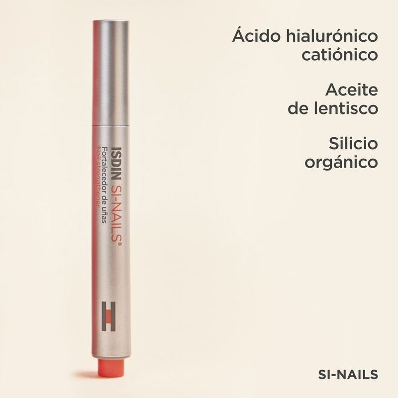 Dermocosmetica-Ciudado-de-las-uñas_Isdin_Pasteur_867264_caja_05