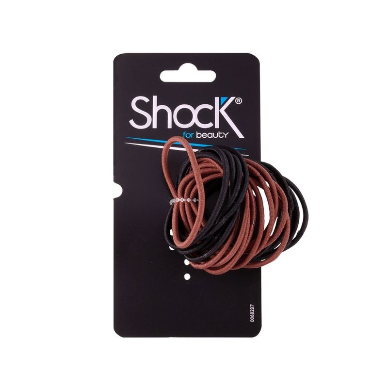 Cuidado-Personal-Accesorios-de-Belleza_Shock_Pasteur_923269_unica_01