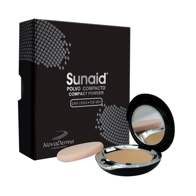 Dermocosmetica-Faciales_Sunaid_Pasteur_049350_caja_01
