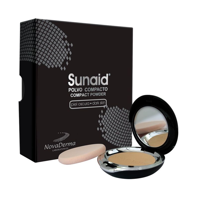 Dermocosmetica-Faciales_Sunaid_Pasteur_049351_caja_01