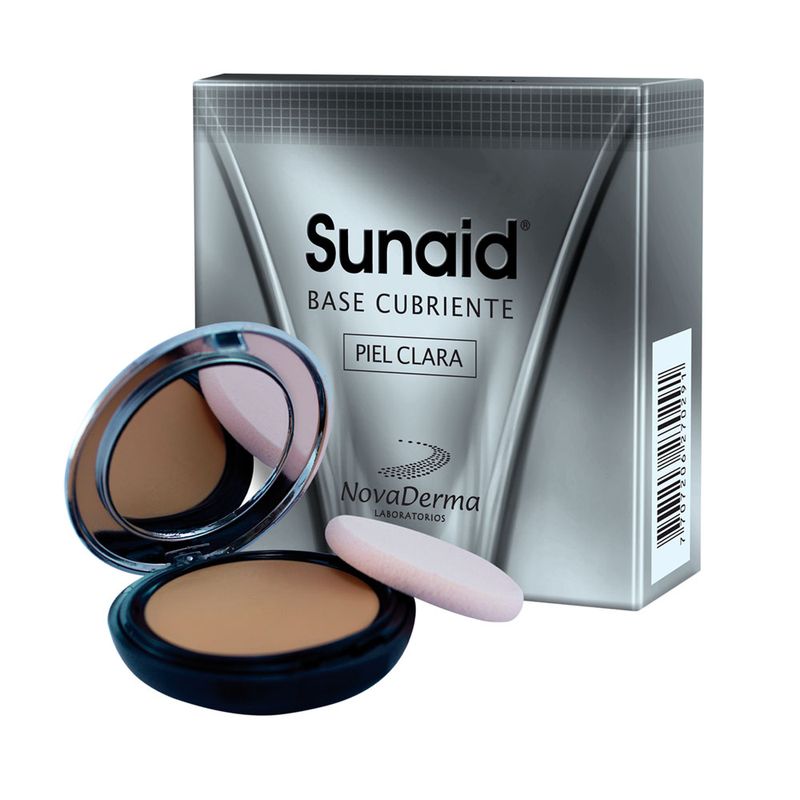 Dermocosmetica-Faciales_Sunaid_Pasteur_049742_caja_01