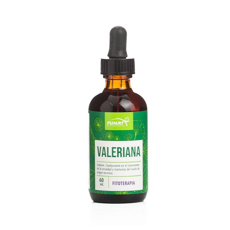 Salud-y-Medicamentos-Medicamentos-homeopaticos-y-fitot_Funat_Pasteur_087019_frasco-gotero_01