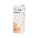 Cuidado-Personal-Tratamientos_Uvita_Pasteur_1333002_frasco_01