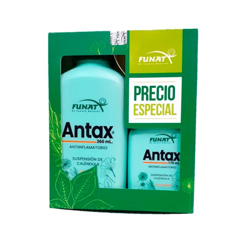 Salud-y-Medicamentos-Medicamentos-naturales_Antax_Pasteur_087002_caja_01