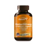 Salud-y-Medicamentos-Vitaminas_Funat_Pasteur_087003_frasco_01