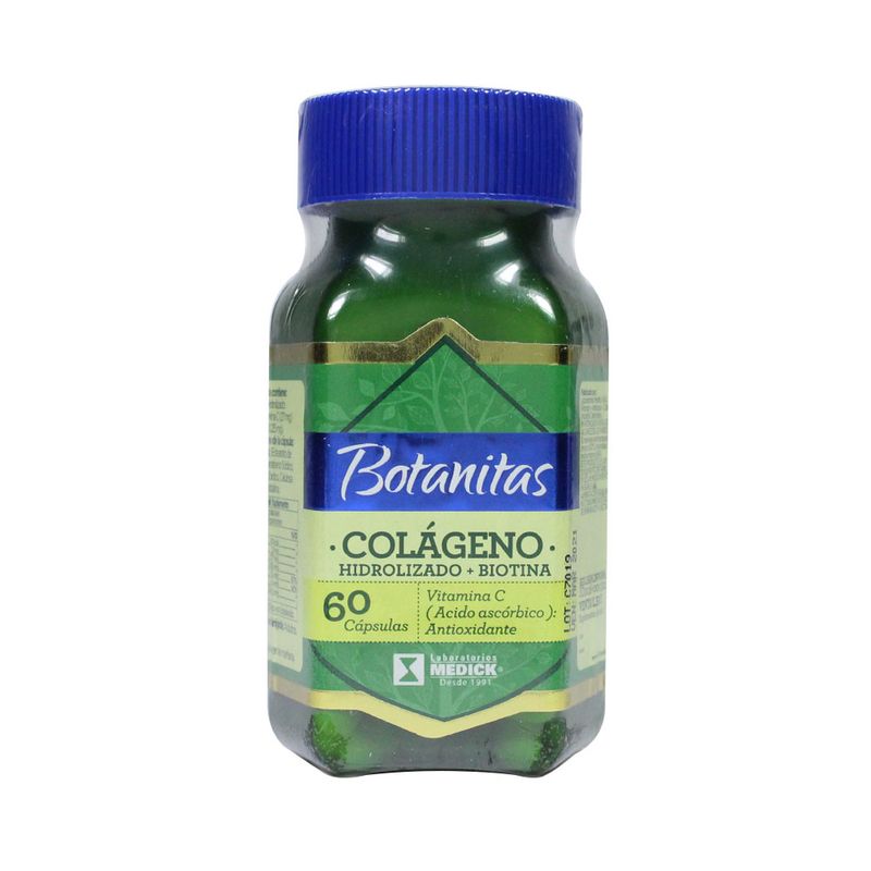 Salud-y-Medicamentos-Medicamentos-naturales_Botanitas_Pasteur_219059_frasco_01