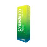 Dermocosmetica-Hidratantes_Medihealth_Pasteur_200064_caja_04