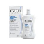 Dermocosmetica-Hidratantes_Fisiogel_Pasteur_200194_caja_02