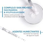 Dermocosmetica-Jabones-y-limpiadores_Bioderma_Pasteur_675020_frasco_02