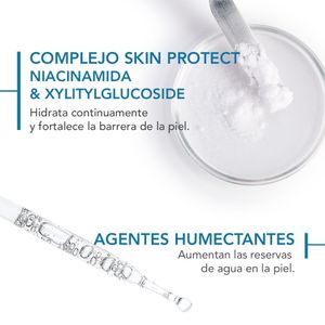 ATODERM GEL DE DUCHA BIODERMA FRASCO 1 LITRO