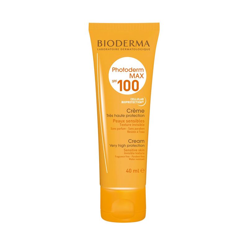 Dermocosmetica-Faciales_Bioderma_Pasteur_675610_caja_01
