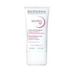 Dermocosmetica-Hidratantes_Bioderma_Pasteur_675720_tubo_01