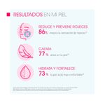 Dermocosmetica-Hidratantes_Bioderma_Pasteur_675720_tubo_02
