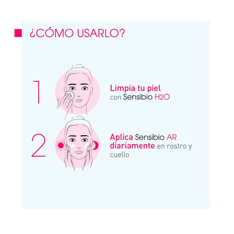 Dermocosmetica-Hidratantes_Bioderma_Pasteur_675720_tubo_03