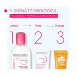 Dermocosmetica-Hidratantes_Bioderma_Pasteur_675720_tubo_04