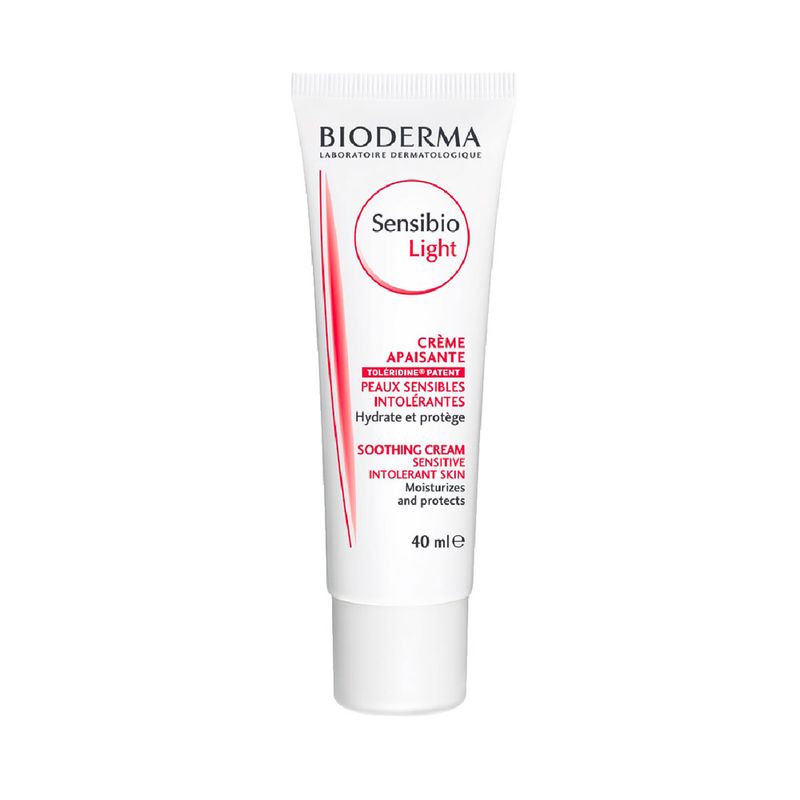 Dermocosmetica-Hidratantes_Bioderma_Pasteur_675738_caja_01