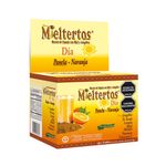 Salud-y-Medicamentos-Medicamentos-naturales_Natural-freshly_Pasteur_618049_caja_01
