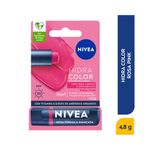 Cuidado-Personal-Labiales_Nivea_Pasteur_034921_tubo_01