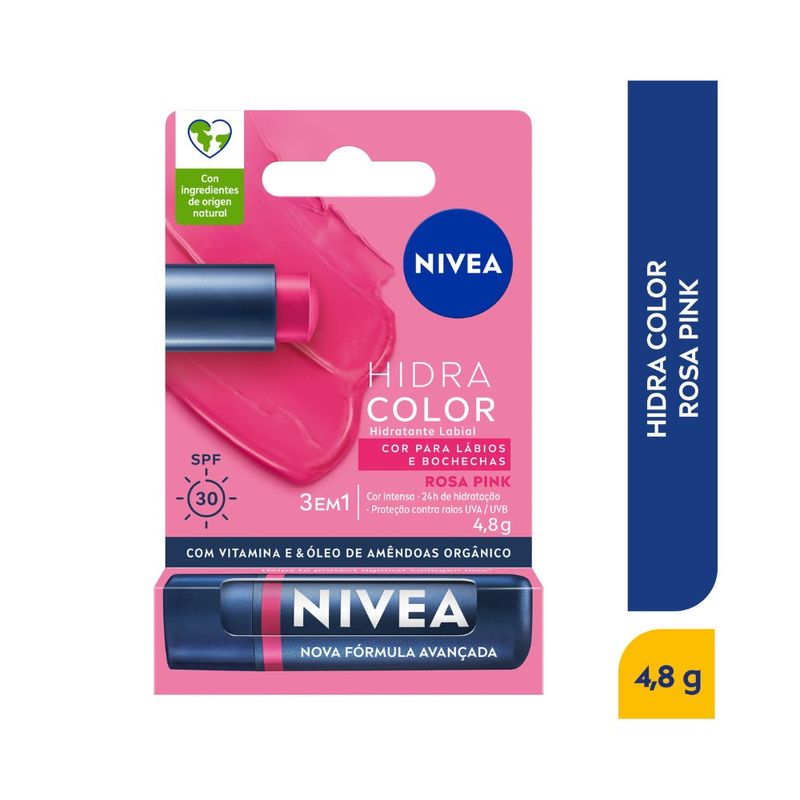 Cuidado-Personal-Labiales_Nivea_Pasteur_034921_tubo_01