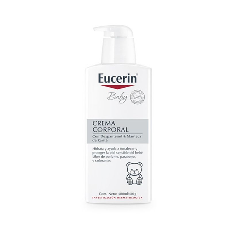 Dermocosmetica-Hidratantes_Eucerin_Pasteur_035058_frasco_01