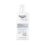 Dermocosmetica-Baño_Eucerin_Pasteur_035059_frasco_01