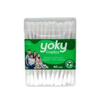 Bebes-Copitos_Yoky_Pasteur_1014071_unica_01