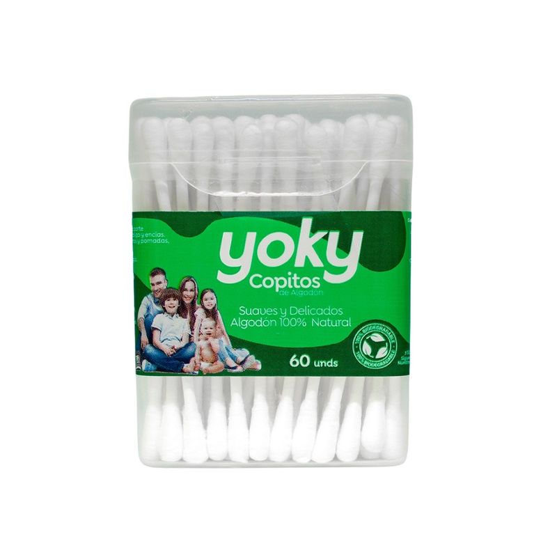 Bebes-Copitos_Yoky_Pasteur_1014071_unica_01