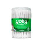 Bebes-Copitos_Yoky_Pasteur_1014072_unica_01