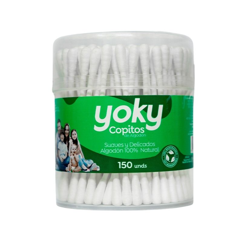 Bebes-Copitos_Yoky_Pasteur_1014073_unica_01