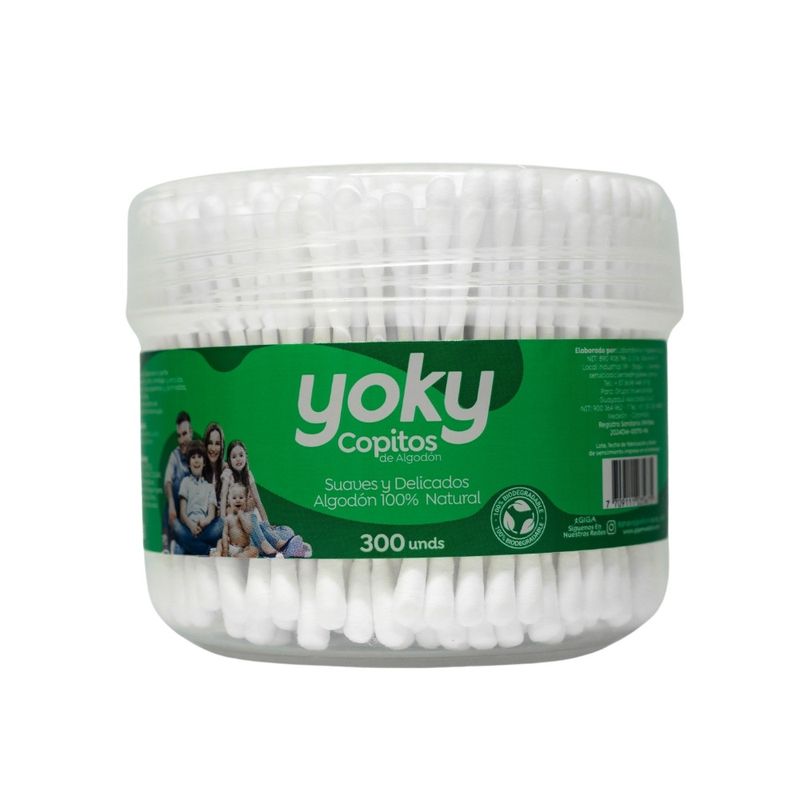 Bebes-Copitos_Yoky_Pasteur_1014074_unica_01