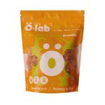 Cuerpo-Sano-Granolas-y-cereales_O-lab_Pasteur_1056005_doypack_01