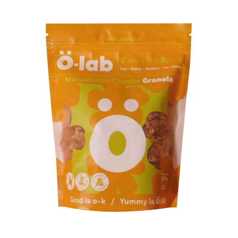 Cuerpo-Sano-Granolas-y-cereales_O-lab_Pasteur_1056005_doypack_01