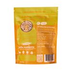 Cuerpo-Sano-Granolas-y-cereales_O-lab_Pasteur_1056005_doypack_02