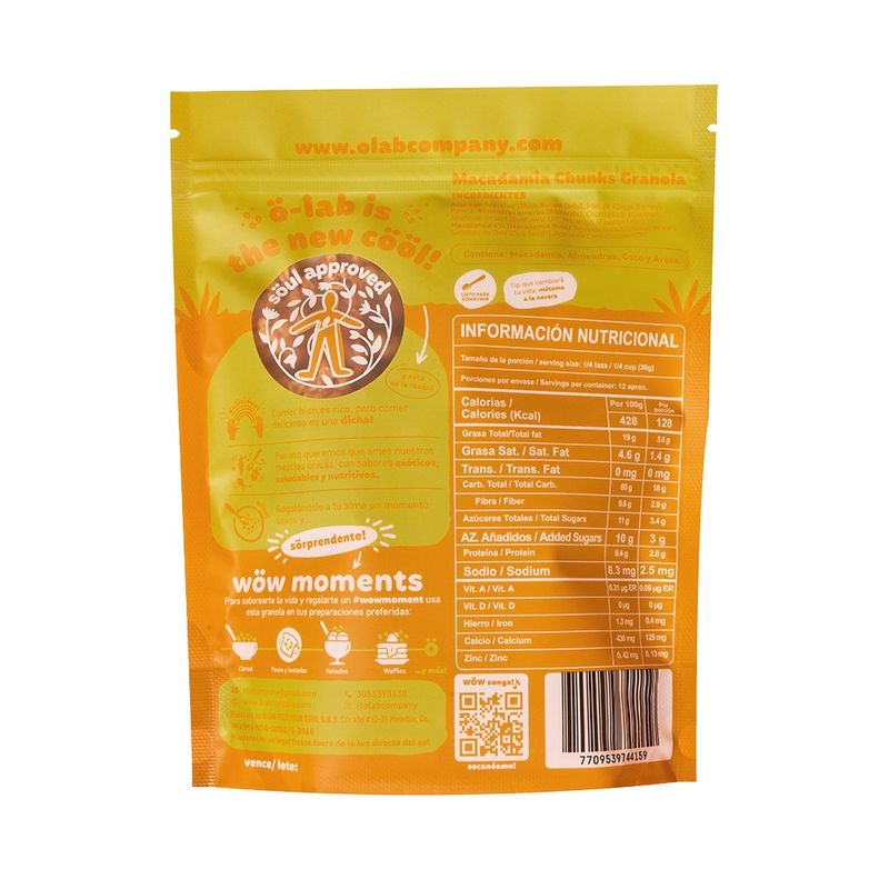 Cuerpo-Sano-Granolas-y-cereales_O-lab_Pasteur_1056005_doypack_02