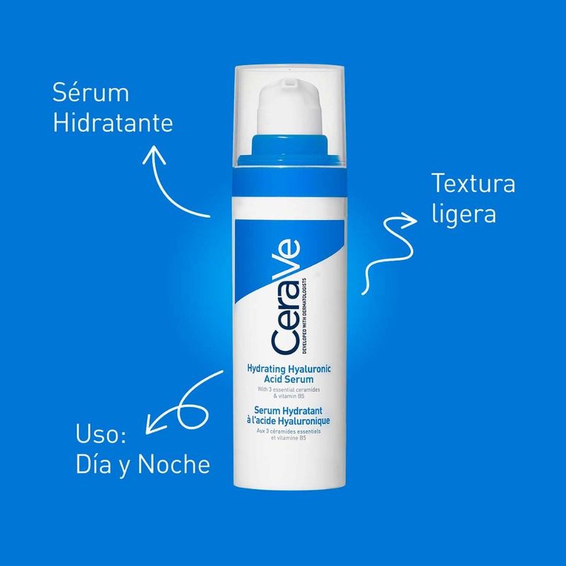 Dermocosmetica-Hidratantes_Cerave_Pasteur_1272014_caja_02