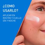 Dermocosmetica-Hidratantes_Cerave_Pasteur_1272014_caja_03