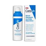 Dermocosmetica-Hidratantes_Cerave_Pasteur_1272014_caja_04