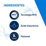 Dermocosmetica-Hidratantes_Cerave_Pasteur_1272014_caja_05
