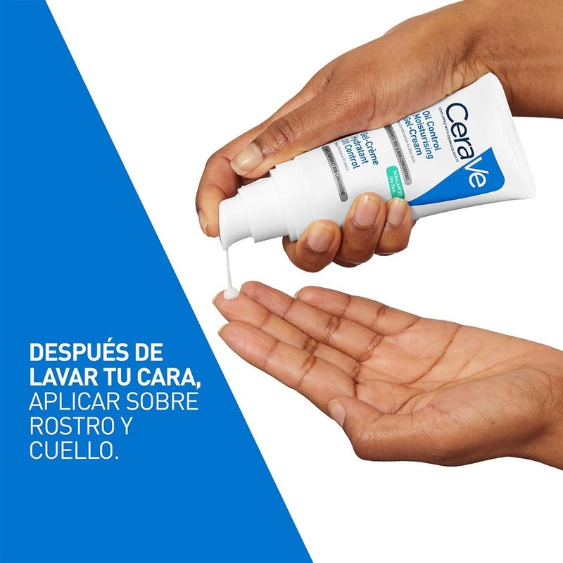 Dermocosmetica-Hidratantes_Cerave_Pasteur_1272015_tubo_02