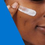 Dermocosmetica-Hidratantes_Cerave_Pasteur_1272015_tubo_03