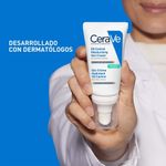 Dermocosmetica-Hidratantes_Cerave_Pasteur_1272015_tubo_04