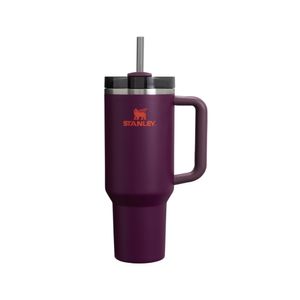 TERMO STANLEY QUENCHER H2.0 1.2 LT PLUM X 1 UND