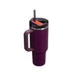 Hogar-Otras-variedades_Stanley_Pasteur_1299183_unica_02