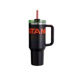 Hogar-Otras-variedades_Stanley_Pasteur_1299184_unica_01