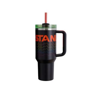 TERMO STANLEY QUENCHER H2.0 1.2 LT BLACK REVERB X 1 UND