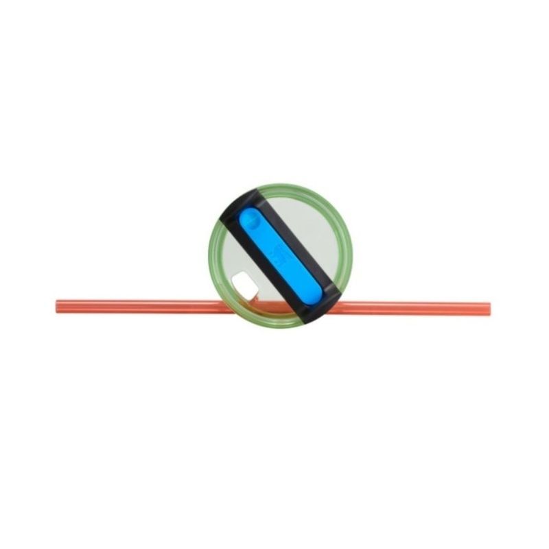 Hogar-Otras-variedades_Stanley_Pasteur_1299184_unica_03