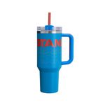 Hogar-Otras-variedades_Stanley_Pasteur_1299185_unica_01