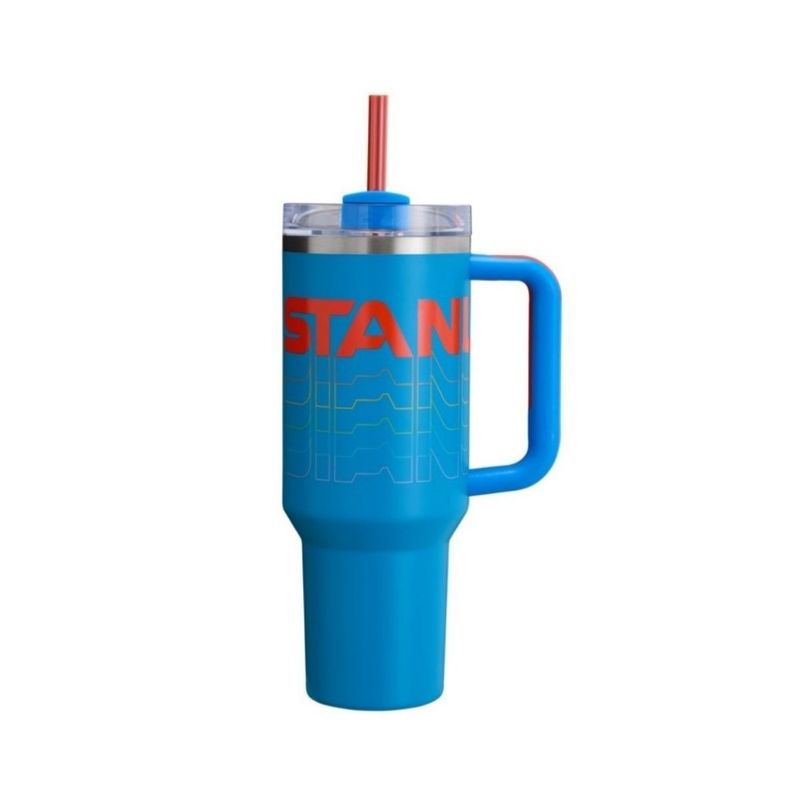 Hogar-Otras-variedades_Stanley_Pasteur_1299185_unica_01